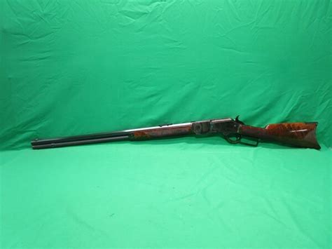 Winchester 1876 For Sale Used