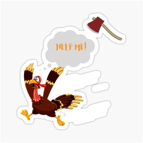 "Running Chicken Meme" Sticker for Sale by lakartdesign | Redbubble