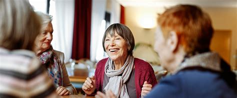 how do i know if i contribute to an ira