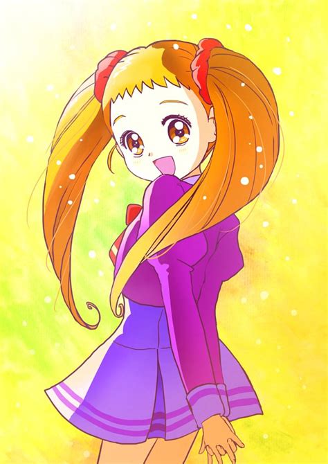 Kasugano Urara Yes Precure 5 Image By Kyanos 3920270 Zerochan