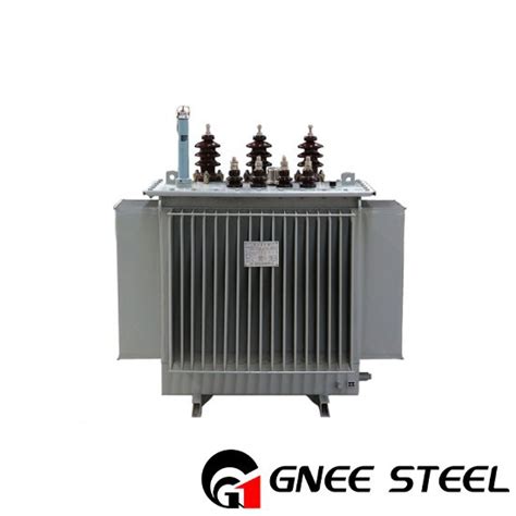 China Customized 20000 KVA Distribution Transformer Manufacturers