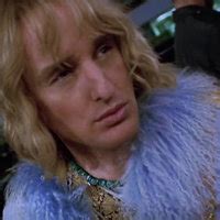 Excuse Me Brah (Zoolander) | Know Your Meme