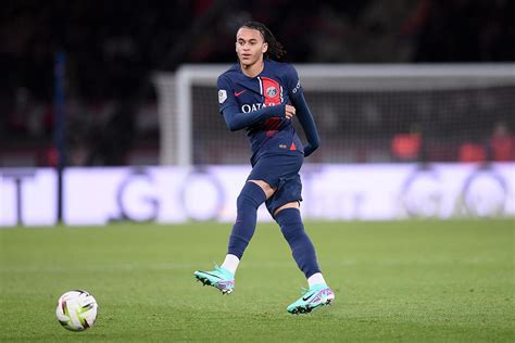 11 pépites vont exploser en 2024 un jeune du PSG est concerné Foot 01