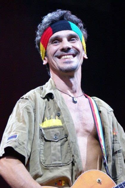 Manu Chao Biography Wikipedia Age Networth And Career Info