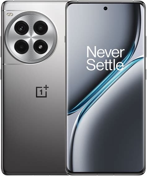 Etoren Unlocked Oneplus Ace Pro G Pjx Dual Sim Gb Grey