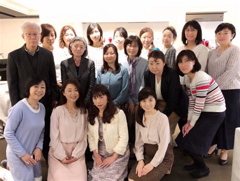 【第26回カラーリスト勉強会】開催報告！ノリタケの器の色・デザイン開発秘話＆美人度がUPする紅茶の楽しみ方 | カラーの仕事をする方法 ...