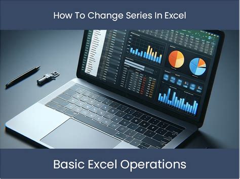 excel tutorial   change series  excel dashboardsexcelcom