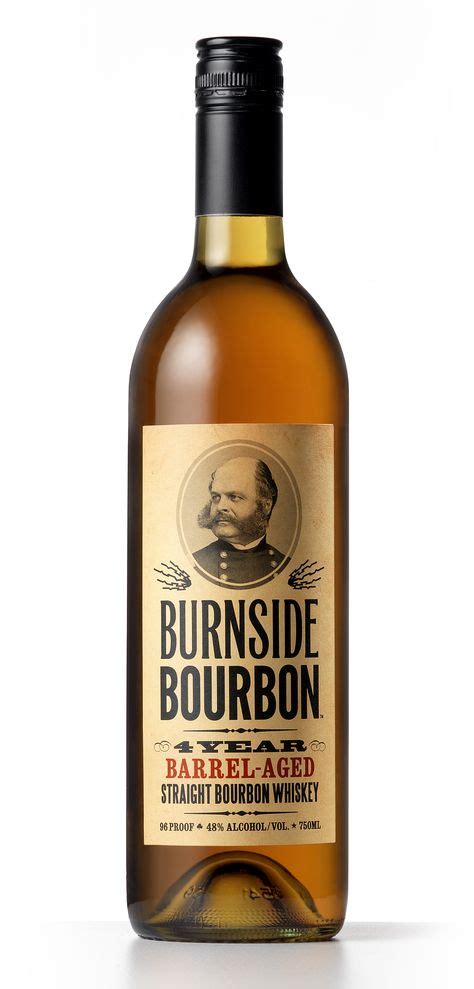 14 Bourbon Labels ideas | bourbon, labels, whiskey