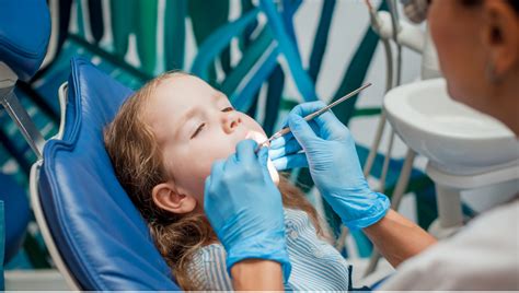 Gum Disease In Children Shoal Creek Smiles Best Pediatric Dentist In