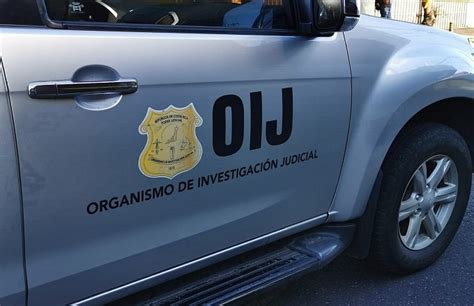 Oij Entre El Y El De Los Asesinatos Ocurren Por Disputas Entre