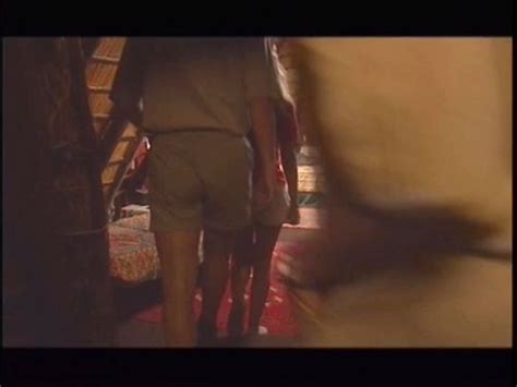 Watch VM Hairy Stockings Vintage Porn SpankBang