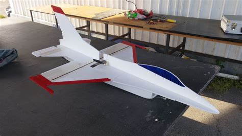 How To Make Rc Plane Pdf