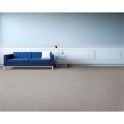 Carpet Flooring Trends - design blog by HOM Furniture