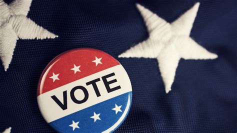 Morris County election guide 2024: Candidates, races to watch