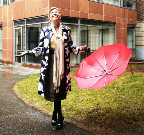 Blame It On The Rain 4