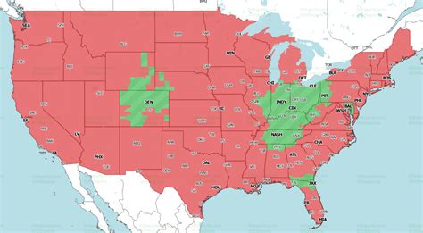 Browns Vs Colts How To Watch Listen Stream The Week 5 Game