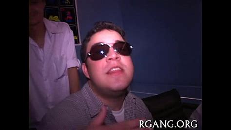 Men Are Banging Cute Angels Free Mobile Porn Videos IPornTV