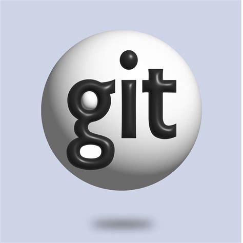 Version Control And Git Best Practices Mastering Branching Strategies