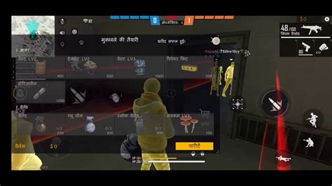 The bomb master trailer - YouTube