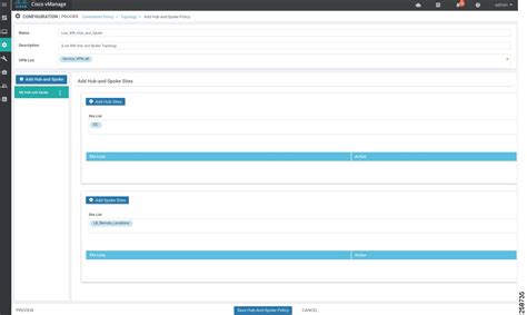 Extended Enterprise For Wan Implementation Guide Implementation