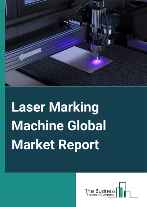 Industrial Laser System Market Report Industrial Laser System