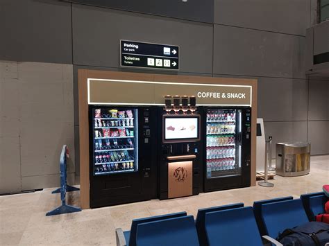 Marseille Provence Airport Reviews (MRS) – Sleeping in Airports