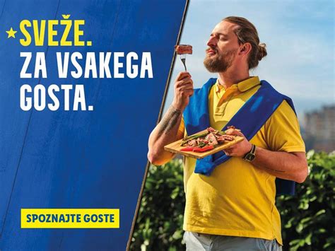 Lidl Slovenija Lidl Si