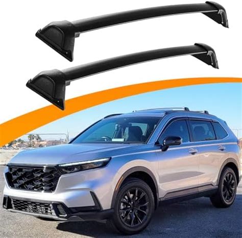 Amazon Snailfly 220 LBS Roof Rack Cross Bars Fit For 2023 2024