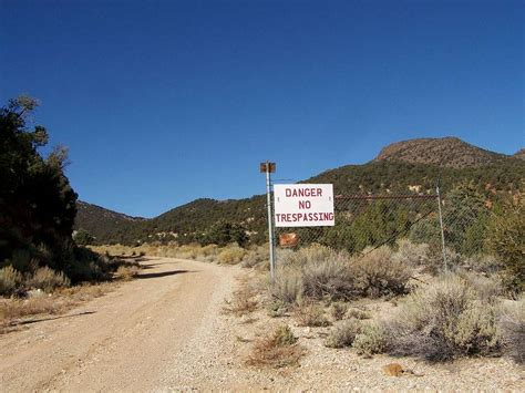 Closing In On Victoria Mine Photos Diagrams And Topos Summitpost