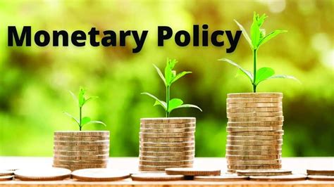 Monetary Policy Should Be Properly Implemented The Asian Age Online