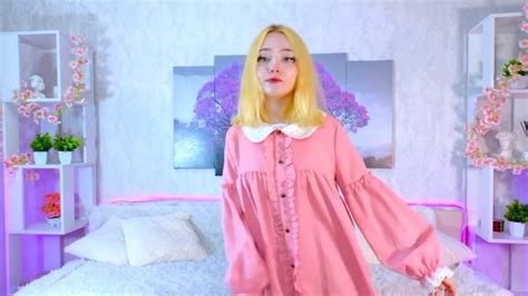 ElswythCovil S Nude Videos Recorded Shows Beeglivesex