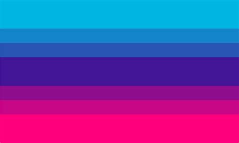 Ambigender Flag | Pride Flag Wiki | Fandom