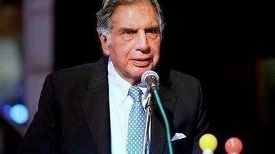 Petition · Bharat Ratna for sir Ratan Tata - India · Change.org