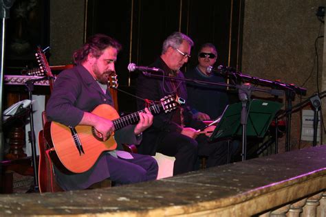 Un Tuffo Nel Cono Sud La Serata Fondazione Don Tarcisio Festa Onlus