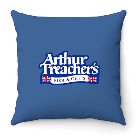 arthur treacher's cleveland 7