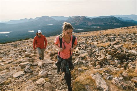 Conheça as melhores trilhas para praticar trekking no Brasil Blog