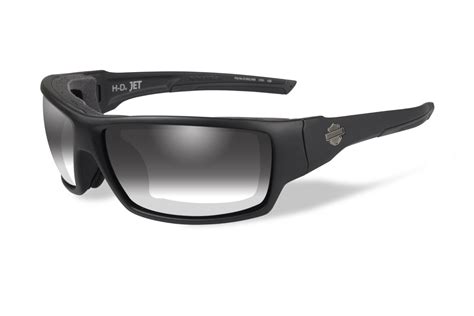 Gen Grüner Salat Absay Sonnenbrille Herren Harley Davidson Kalligraph Tor Geist