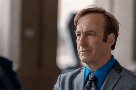 Better Call Saul Recap Season 5 Episode 4