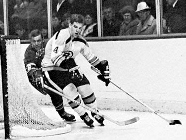 Bobby Orr | Biography, Stats, & Facts | Britannica