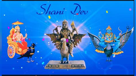 Shani Dev Status New Whatsapp Status Jai Jai Shani Dev Jai Ho Shani Dev Saturday