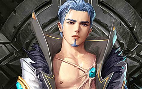 Hanya Ada 5 Hero Tank Di Mobile Legends Yang Efektif Jadi Jungler