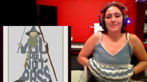 Twitch Streamer Bellajugando Accidentally Show Her Tits On Stream YouTube