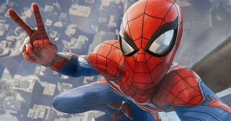 Spider-Man DLC: 5 Best Things (And 5 Worst)