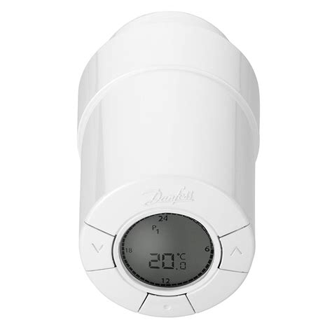 ≋ Bosch Smart EasyControl (7736701574) купить по цене 4 042 грн. в ...