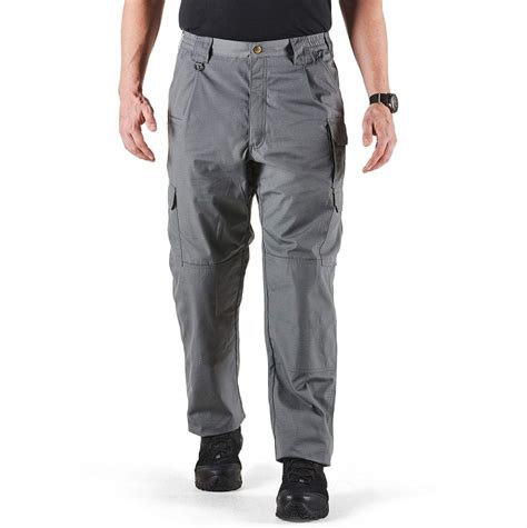 Best Construction Work Pants For Men