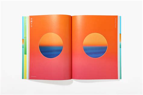 Designs for Travel｜Book Design on Behance