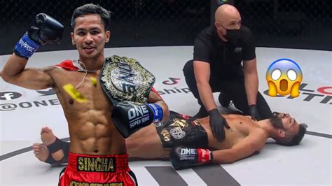 Superbon ซปเปอรบอน บญชาเมฆ Vs Giorgio Petrosyan เปโตรเซยน One