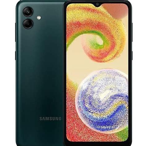 Kelebihan Samsung Galaxy A05 Harganya Terjangkau Dan Performa Mumpuni