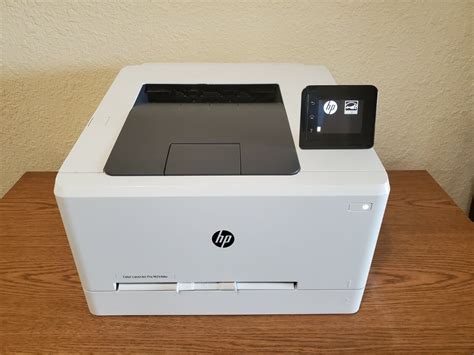 Driver 2019 Hp Laserjet Pro M 254 Nw Driver 2019 Hp Laserjet Pro M