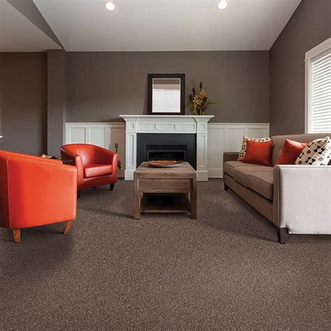 Carpet Information | Marquis Floors | Lilburn GA